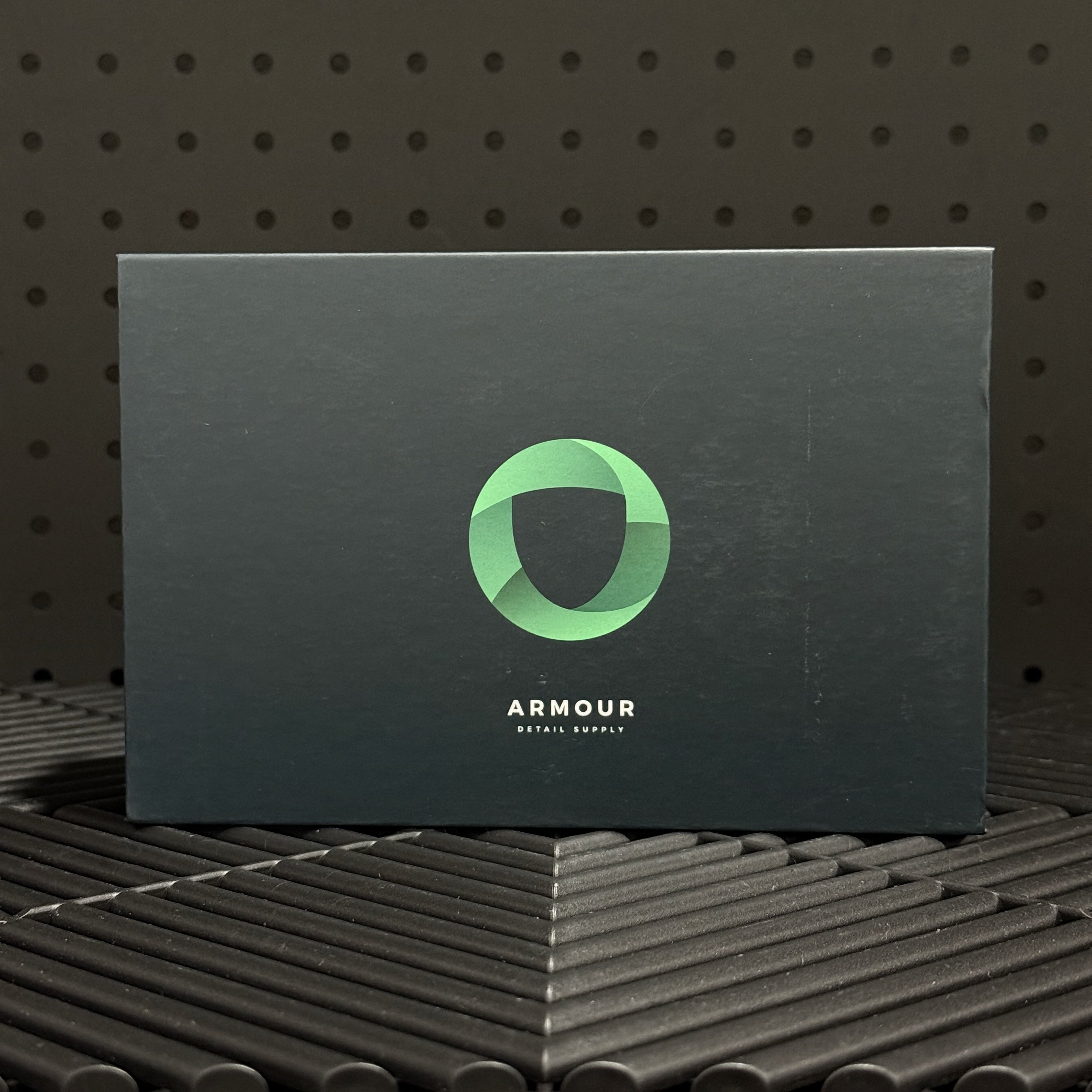 Armour PRO Quartz Coating