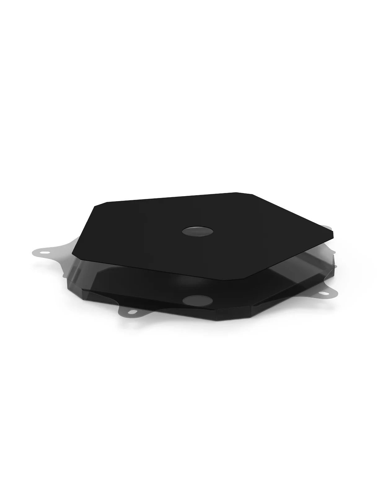 Vyper Tool Tray ( Bandeja para herramientas)
