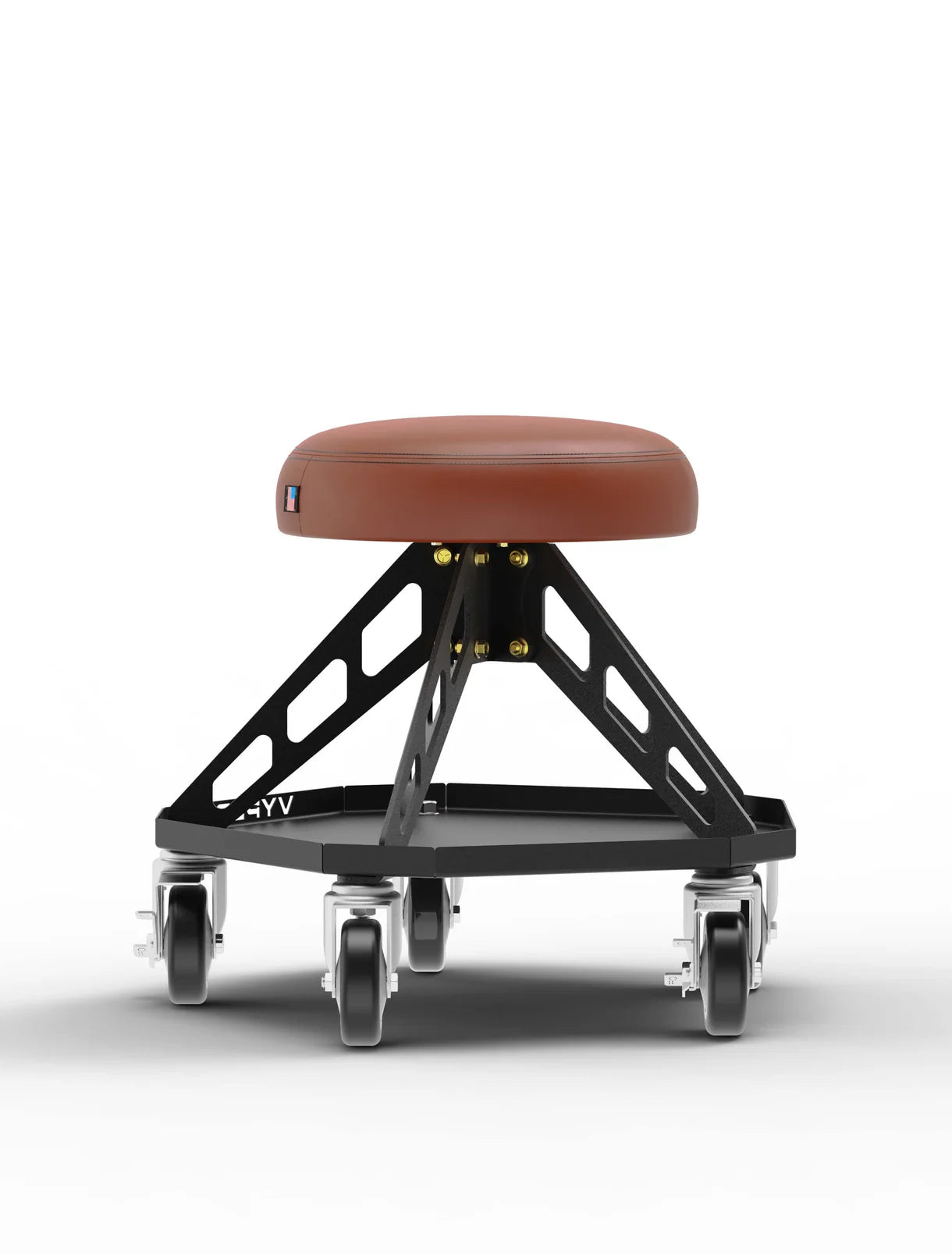 Vyper Robust Steel Pro