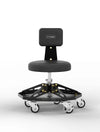 Vyper Robust Steel Sport