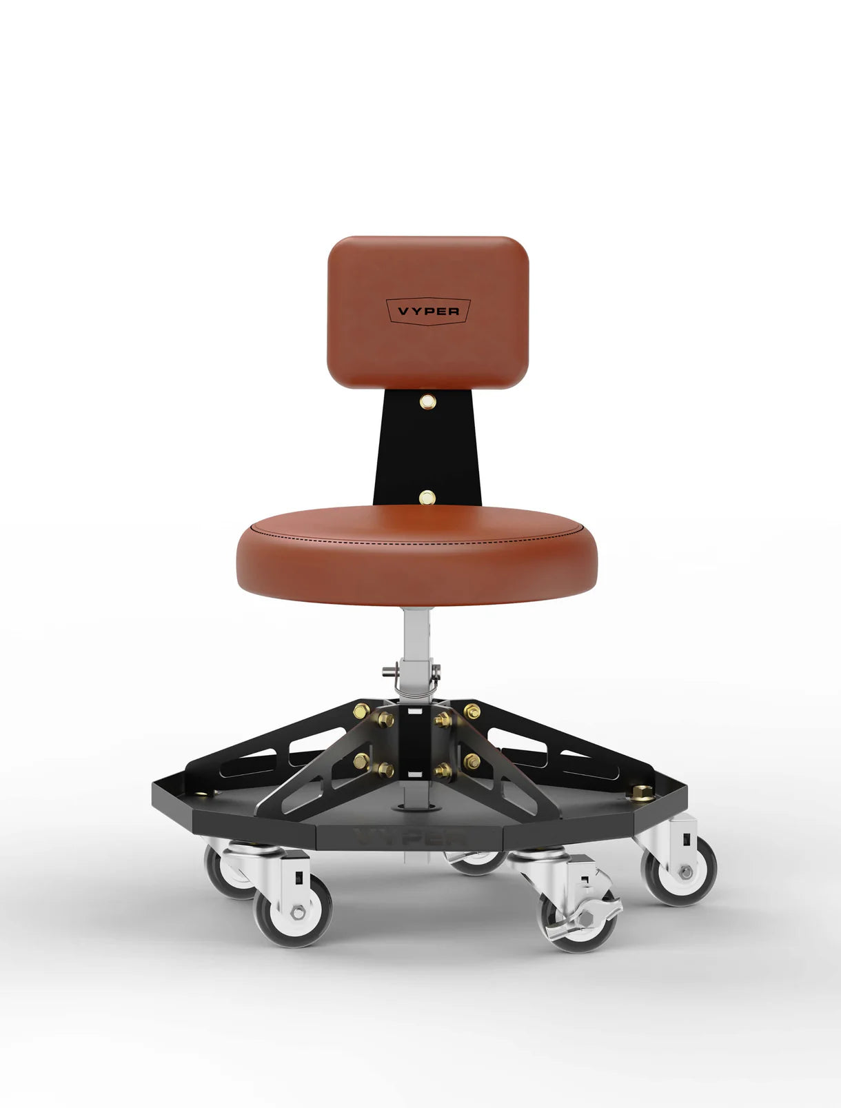 Vyper Robust Steel Sport