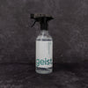 Rapid Leather & Vinyl Cleaner