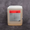 Reactive Rust Remover (Rrr)