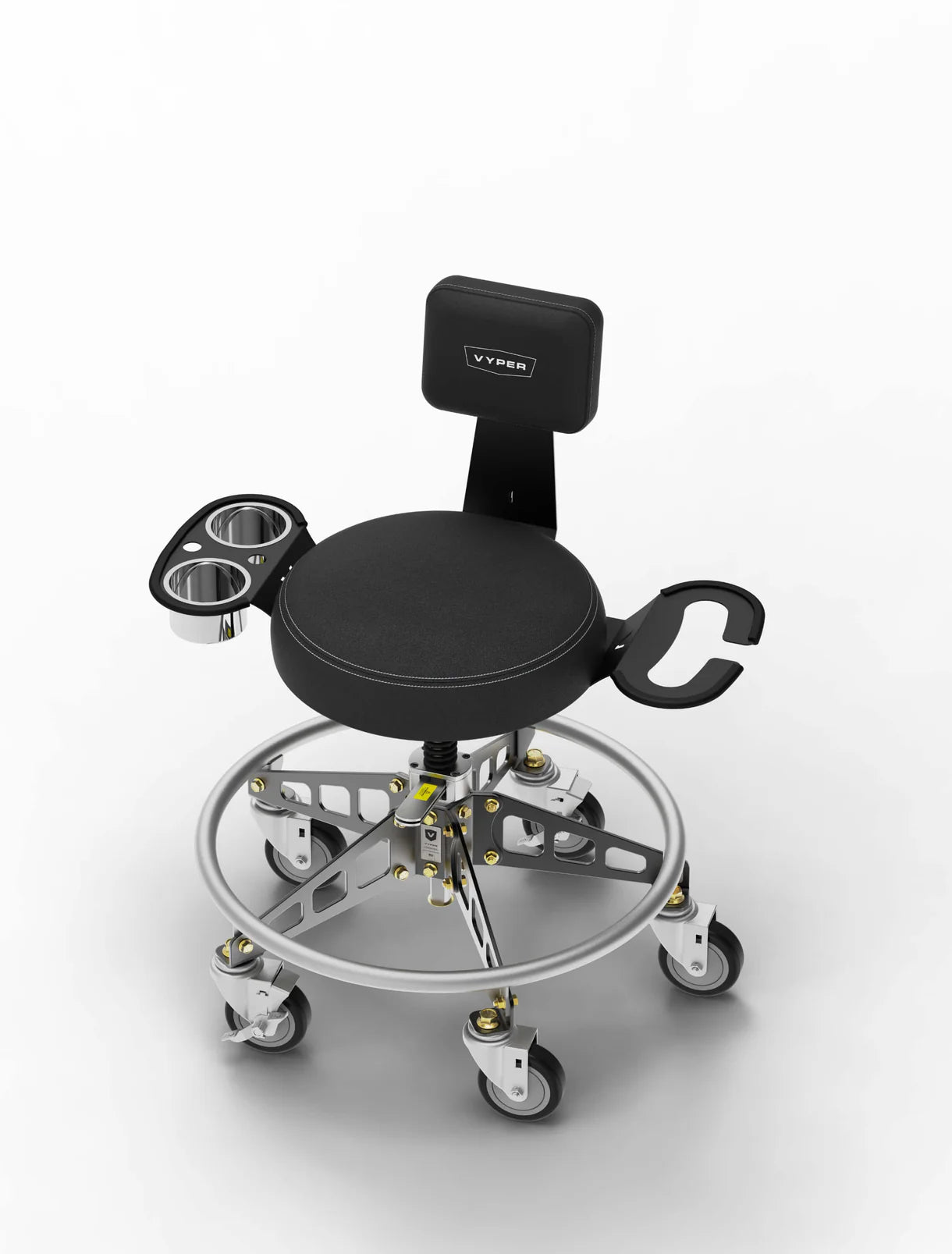 Vyper SideKick (Accesorio)