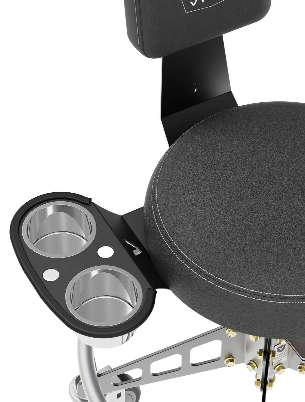 Vyper SideKick (Accesorio)