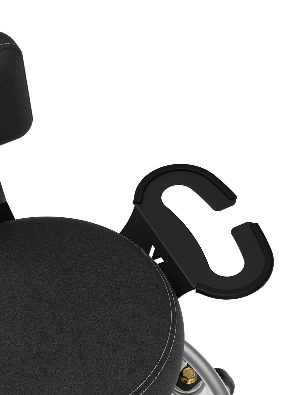 Vyper SideKick (Accesorio)