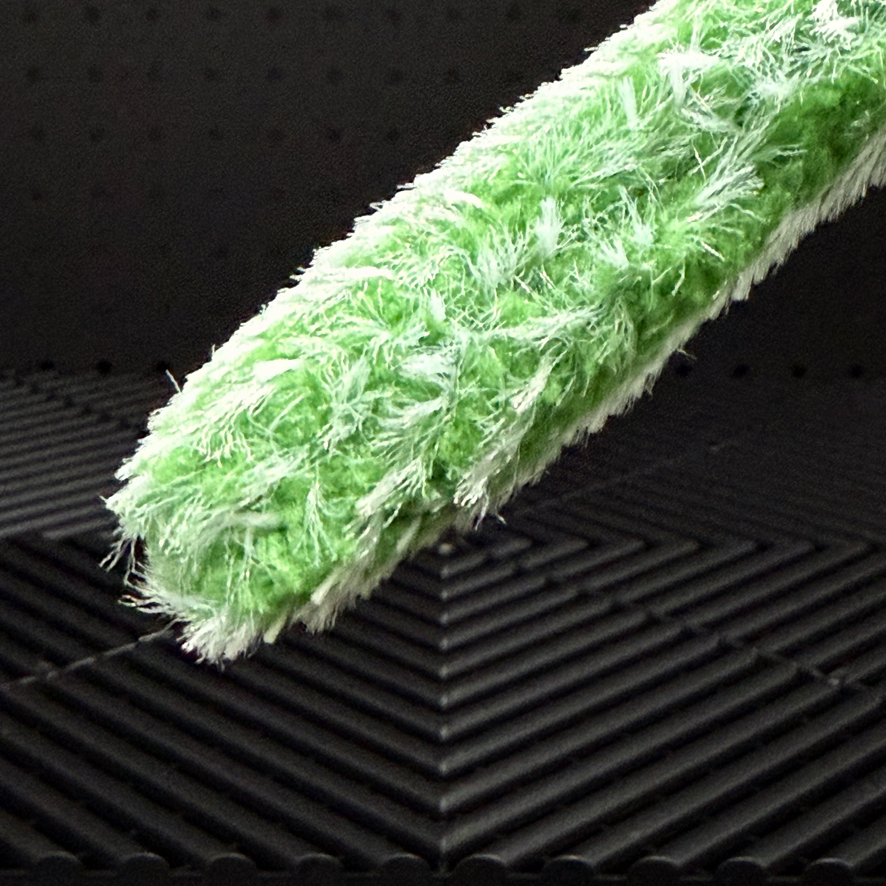 Scrub-A-Round - Esponja de limpieza profunda