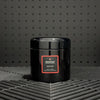 SHIELD - (40% Vol.) Cera de carnauba con PTFE