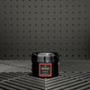 SHIELD - (40% Vol.) Cera de carnauba con PTFE