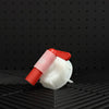 Tapa Dispensador 5L / 10L - 20L