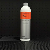 Teerwäsche A (Tea)- Disolvente suave alquitrán y adhesivos | KCx