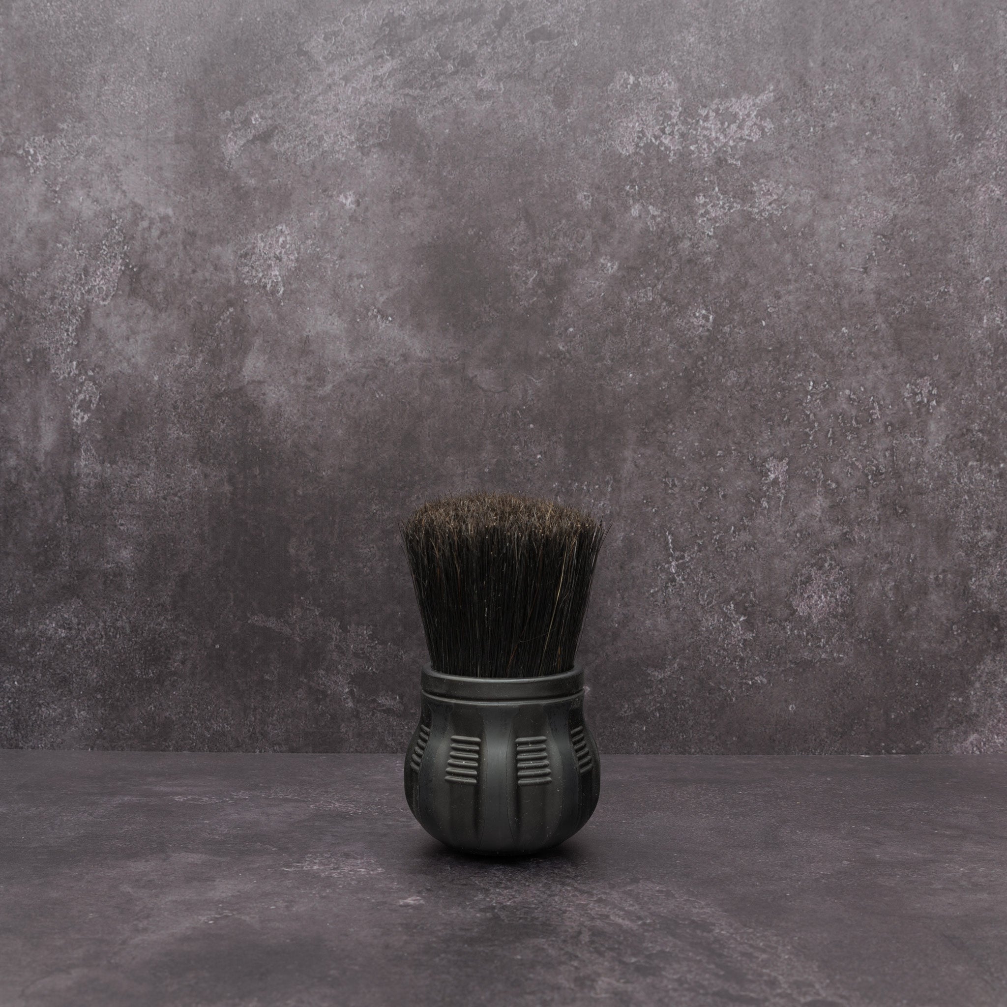 Screwball- Large Area Scrub Brush
