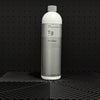 Tire Glaze (Tg)