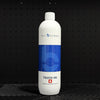 Bilt Hamber Touch-On Protección Cerámica Hidrofóbica para Lavado