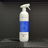 Trace-Less- Limpiador de Cristales sin residuos