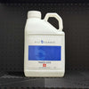 Trace-Less- Limpiador de Cristales sin residuos