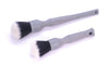 Ultra-Soft TriGrip Detailing Brushes (Brochas de detallado)
