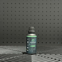 Trim+ Restaurador de Molduras | Armour Detail Supply