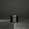 UTOPIA - (55% Vol.) Cera de carnauba con PTFE