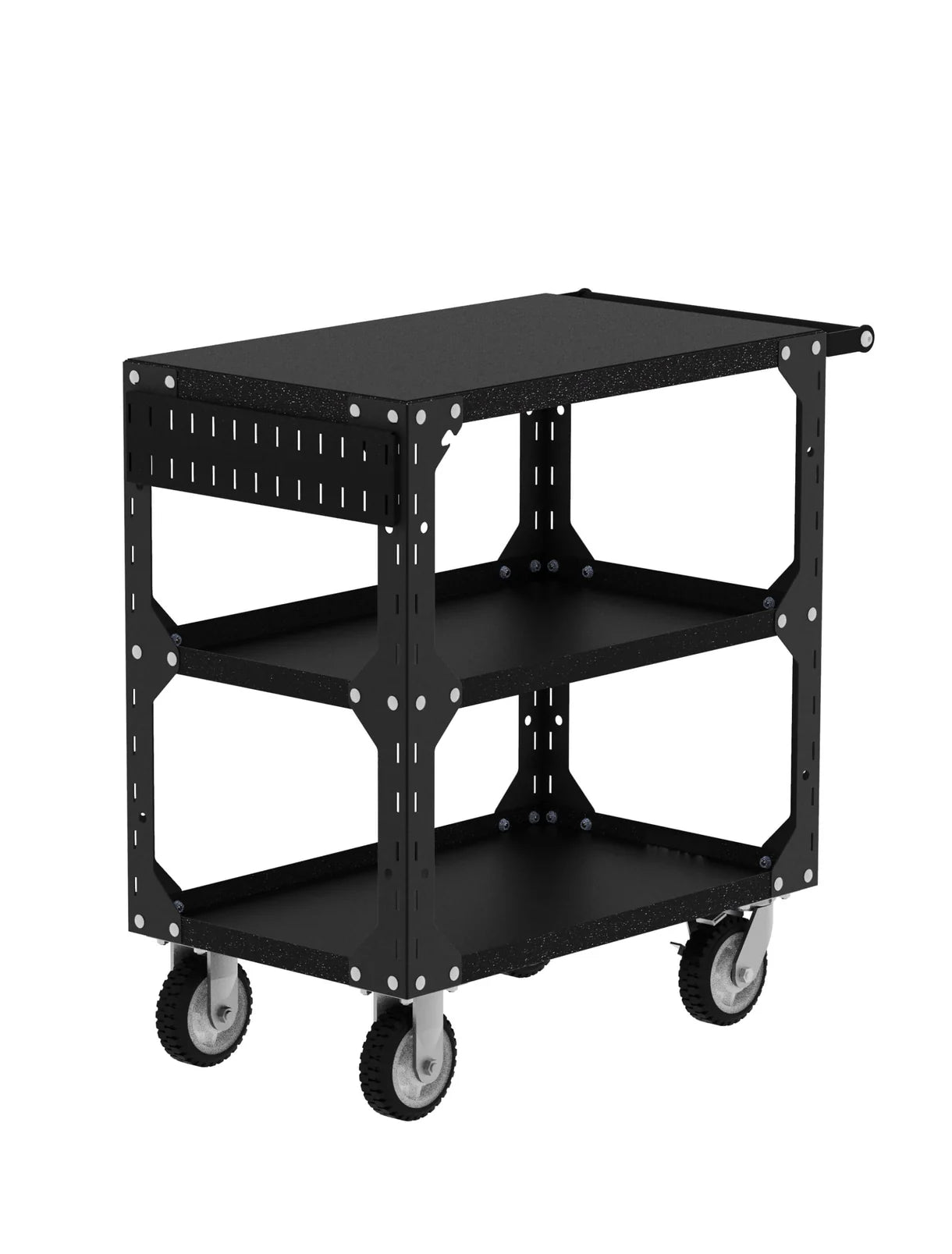 Vyper X32 SERIES - Carro de Herramientas