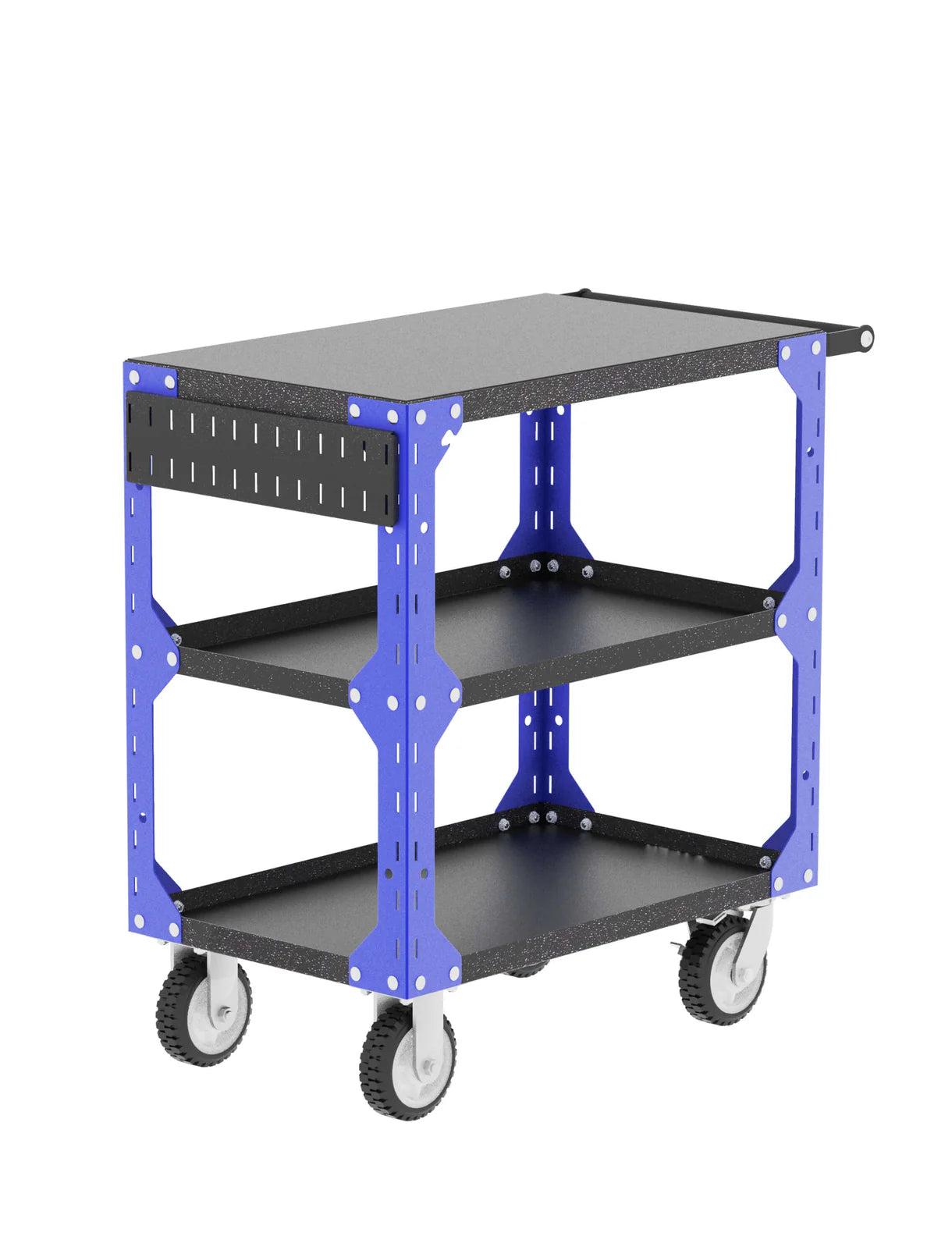 Vyper X32 SERIES - Carro de Herramientas