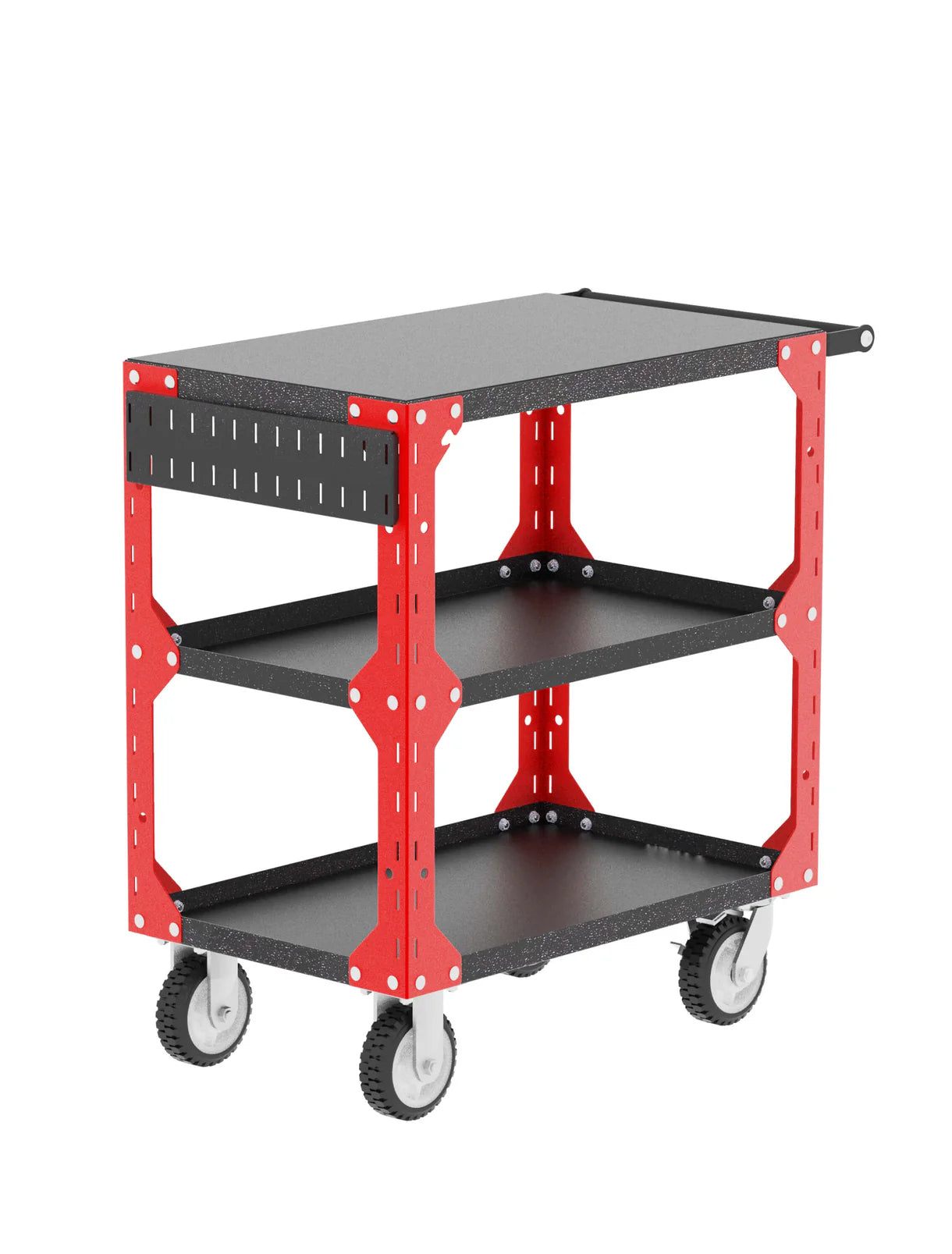 Vyper X32 SERIES - Carro de Herramientas