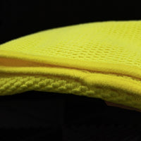 Vitria - Microfibra para cristales