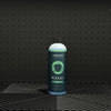 Wheel Cleaner - Limpiador de rines