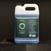 Wheel Cleaner - Limpiador de rines