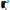 ProGrip Wheel Face Brush (Cepillo para Rin)