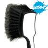 ProGrip Wheel Face Brush (Cepillo para Rin)