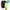 ProGrip Wheel Face Brush (Cepillo para Rin)