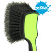 ProGrip Wheel Face Brush (Cepillo para Rin)