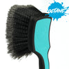 ProGrip Wheel Face Brush (Cepillo para Rin)