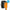 ProGrip Wheel Face Brush (Cepillo para Rin)