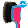 ProGrip Wheel Face Brush (Cepillo para Rin)