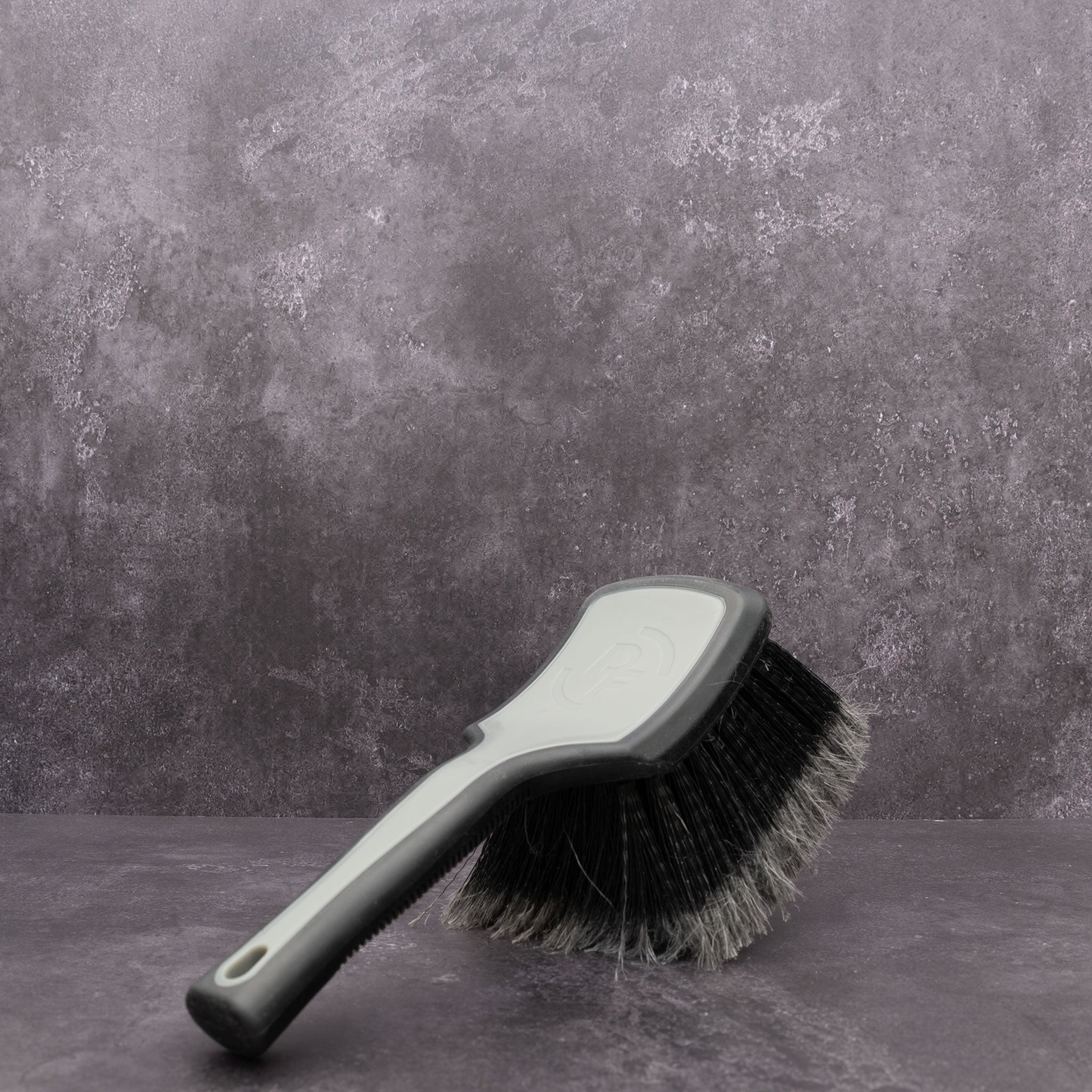 ProGrip Wheel Face Brush (Cepillo para Rin)