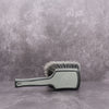 ProGrip Wheel Face Brush (Cepillo para Rin)