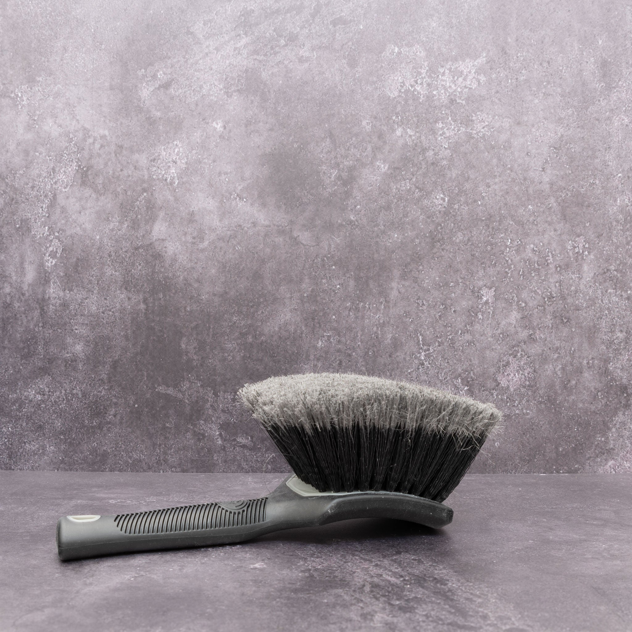 ProGrip Wheel Face Brush (Cepillo para Rin)