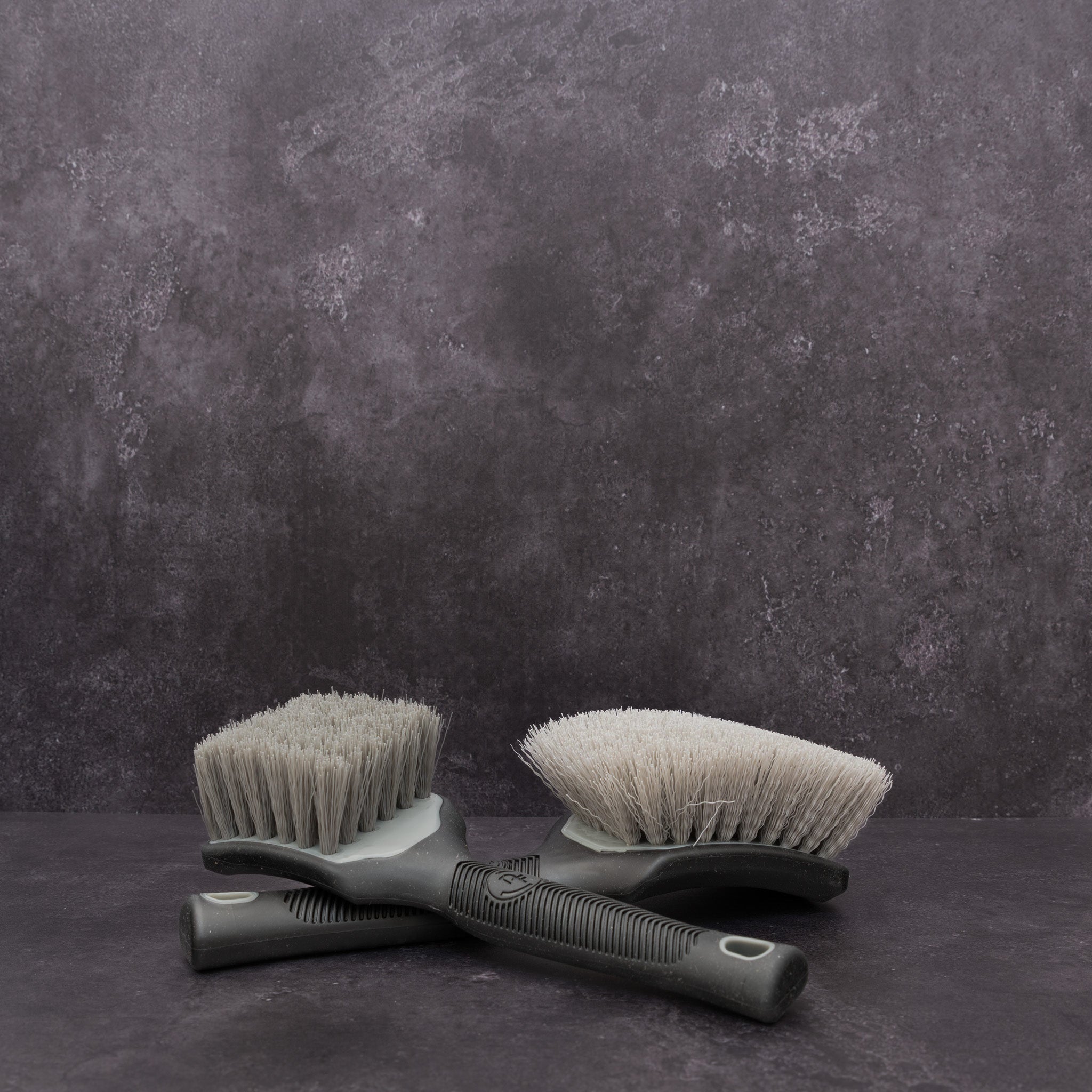 Tire Scrub Brush (Cepillo para llanta)