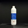 Botella de Bilt Hamber Auto-Wheel limpiador de rines con fórmula pH neutro para eliminar suciedad y polvo de frenos.