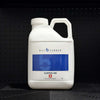 Botella de limpiador multiusos Surfex-HD para vehículos, potente y biodegradable