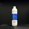 Botella de Bilt Hamber Surfex-HD, limpiador multiusos concentrado para limpieza profunda de vehículos.