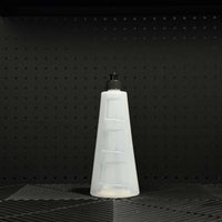 Botella dosificadora Pressol ProSeries para dosificación precisa en detailing profesional