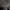 Set de brochas TriGrip de pelo de jabalí para limpieza detallada