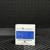 Clay bar Bilt Hamber Auto-Clay para descontaminación y limpieza de pintura