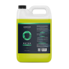 Armour Detail Supply DETOX - Shampoo ácido para limpieza profunda