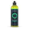 Armour Detail Supply DETOX - Shampoo ácido para limpieza profunda