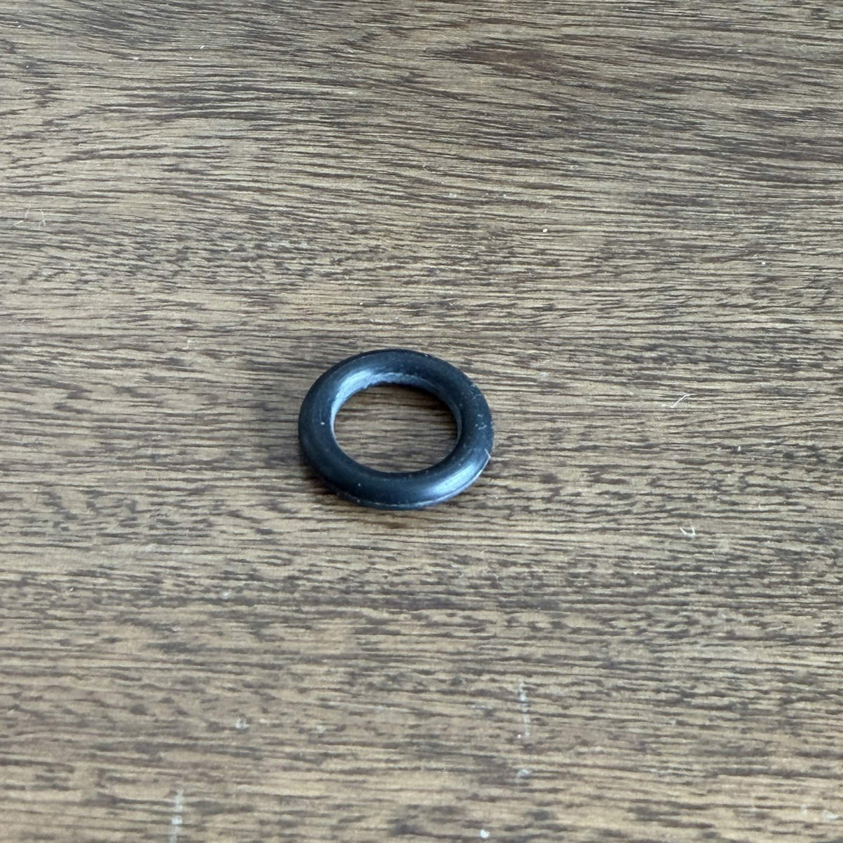 Empaque de repuesto Mosmatic T304 M22 para acople de 1/4 pulgada