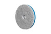 D-A Coarse Extreme Cut Microfiber Pad (Azul)